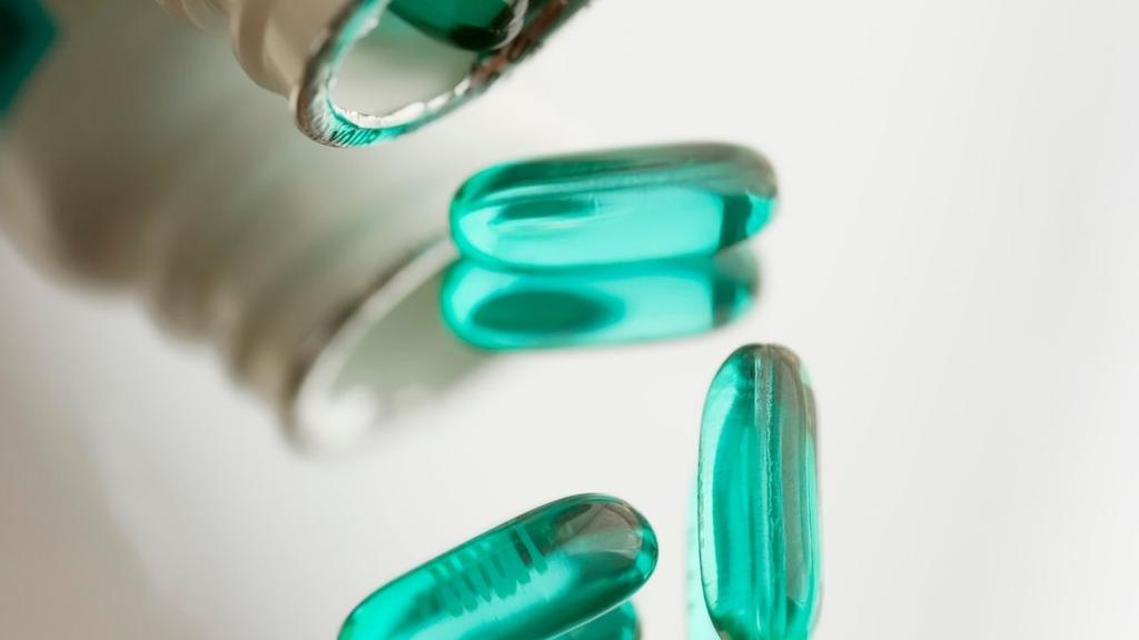 Can You Take Ibuprofen When Youre Pregnant - Instagram