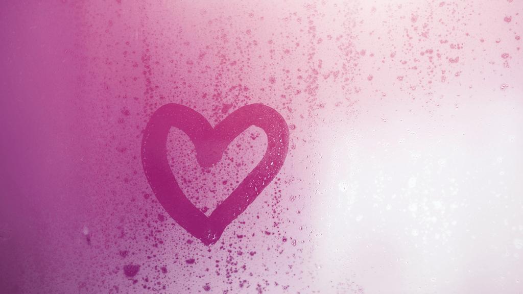 Can You Use a Steam Room When Pregnant? Peanut