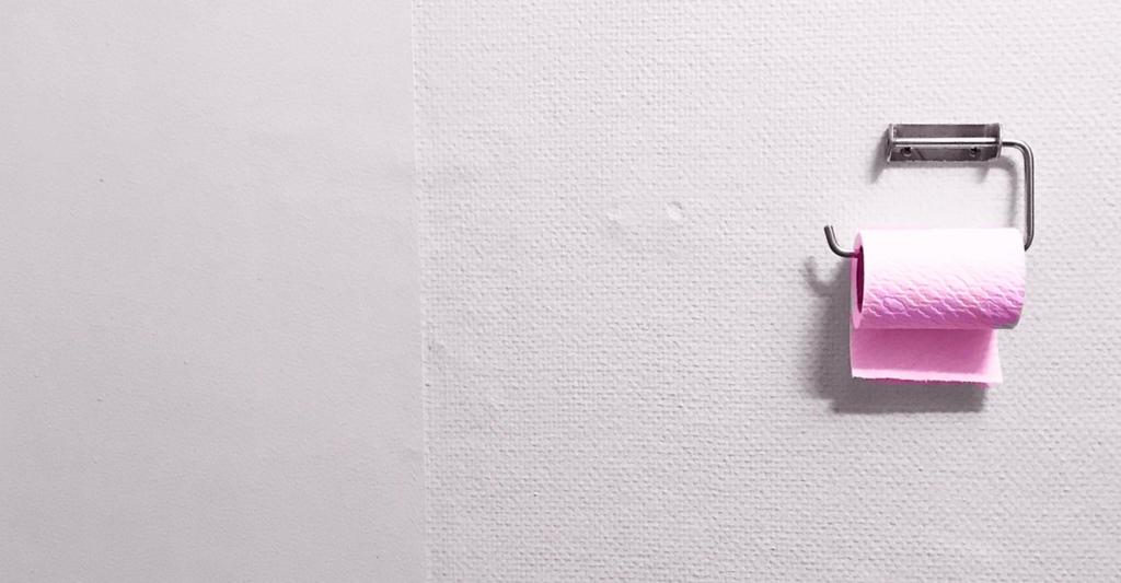 Should You Pee After Sex While Trying to Conceive? Peanut