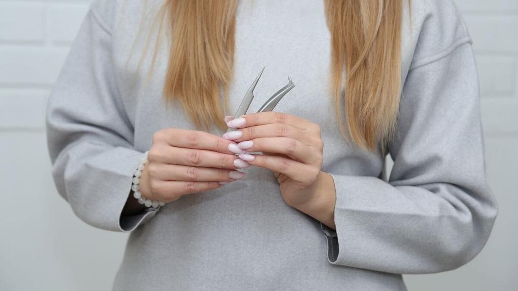 What to Do About Ingrown Pubic Hair | Peanut