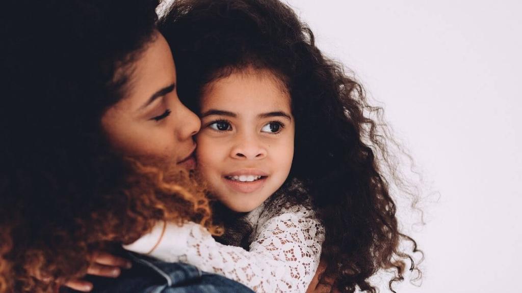 48 Memorable Quotes About Daughters | Peanut