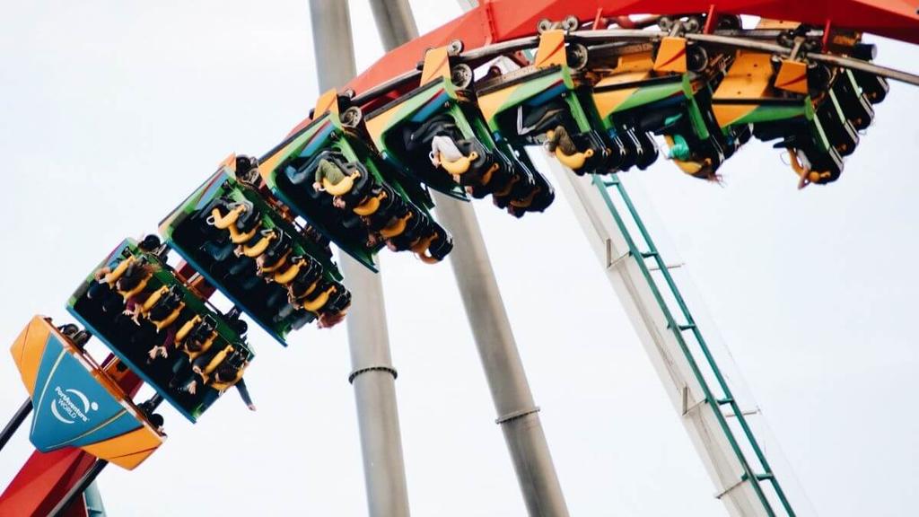 can-you-ride-roller-coasters-while-pregnant-peanut