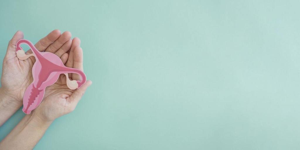 Things to Avoid with a Short Cervix During Pregnancy Peanut