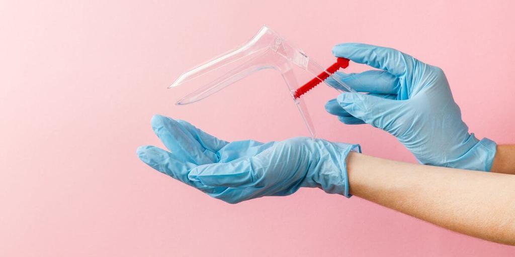 Can You Get a Pap Smear While Pregnant? Peanut