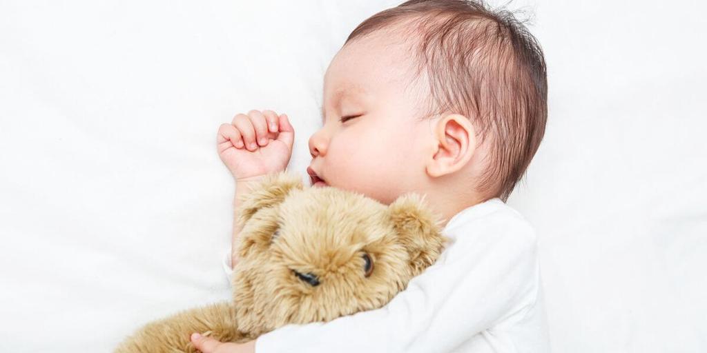 36 Creative Inspirational Baby Names That Mean Pure Peanut 114-japanese-names-with-dark-meanings