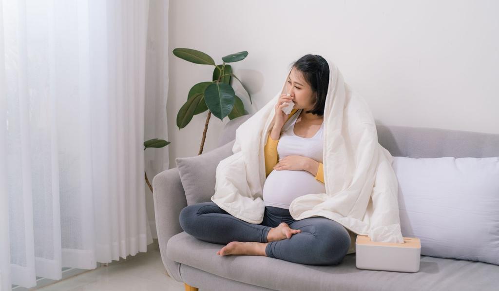 flu-like-symptoms-before-labor-what-to-know-peanut