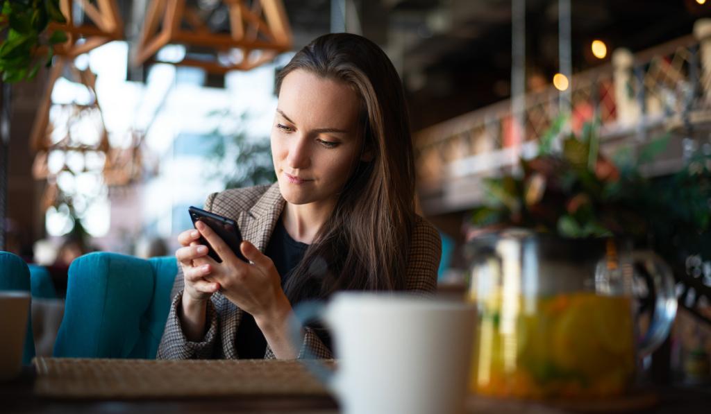 Menopause Age Calculator: Can You Predict It? | Peanut