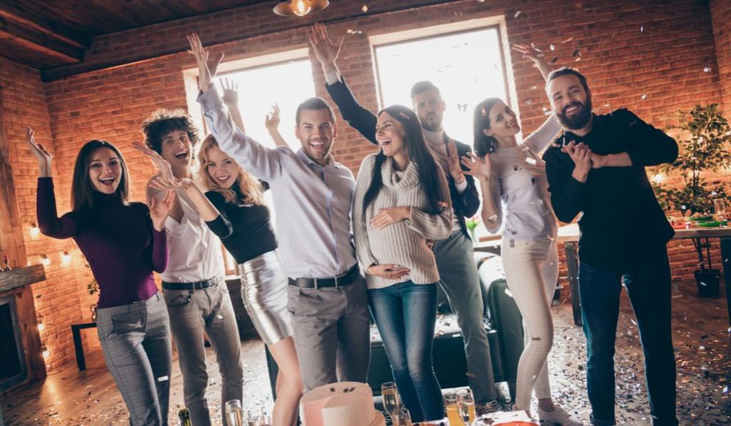 Can You Drink NonAlcoholic Beer While Pregnant? Peanut