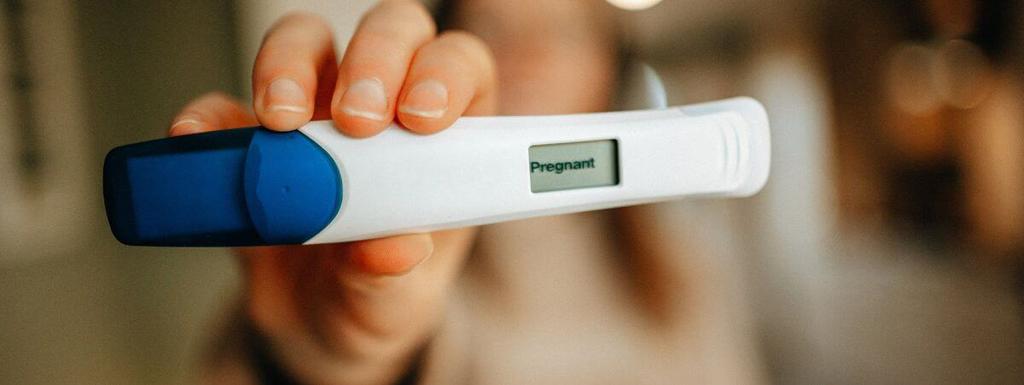 Are Digital Pregnancy Tests More Sensitive