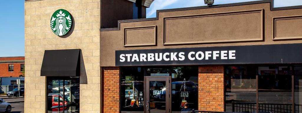 starbucks-labor-drink-does-it-work-peanut