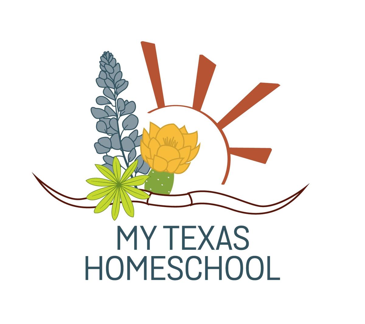 Texas homeschooling and events