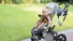 10 Best Lightweight Strollers for Babies & Toddlers