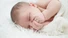 Can Newborns Sleep on Their Side?