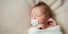 What is the Best Pacifier for a Newborn?