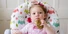 3 Easy Baby-Led Weaning Recipes Fit for Your Little Foodie