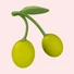 7 Weeks Pregnant: Baby is as big as an olive!