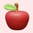 15 Weeks Pregnant: Baby is as big as an apple!