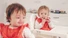 Identical vs Fraternal Twins: What’s the Difference?