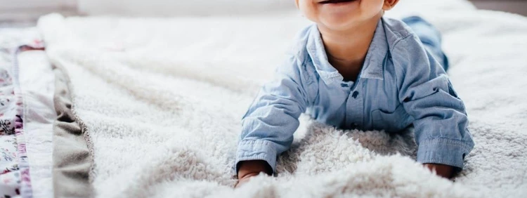 The 100+ Best Egyptian Baby Boy Names