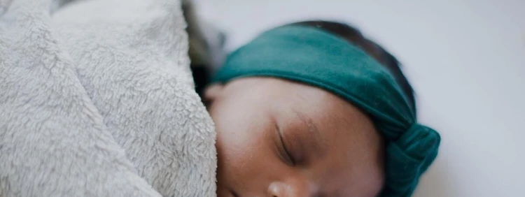 Más de 100 Swahili Nombres de Bebé