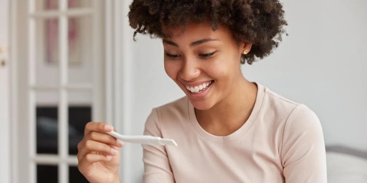 Your Ultimate Guide to Pregnancy Tests